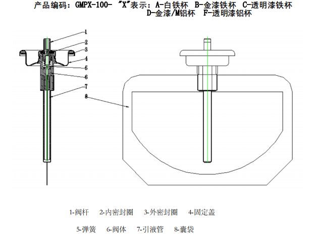 da053955267049c85b212a47ea1cd70.png
