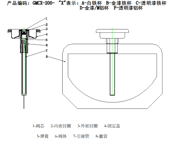7f292b943320dab2cb5b09b5a8a266d.png