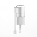 Nasal Sprayer