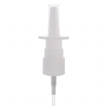 Nasal Sprayer
