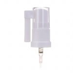 Nasal Sprayer