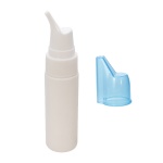 Nasal Sprayer