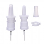 Nasal Sprayer