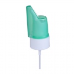Nasal Sprayer
