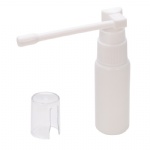 Nasal Sprayer