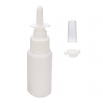 Nasal Sprayer