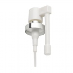 Nasal Sprayer