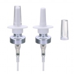 Nasal Sprayer
